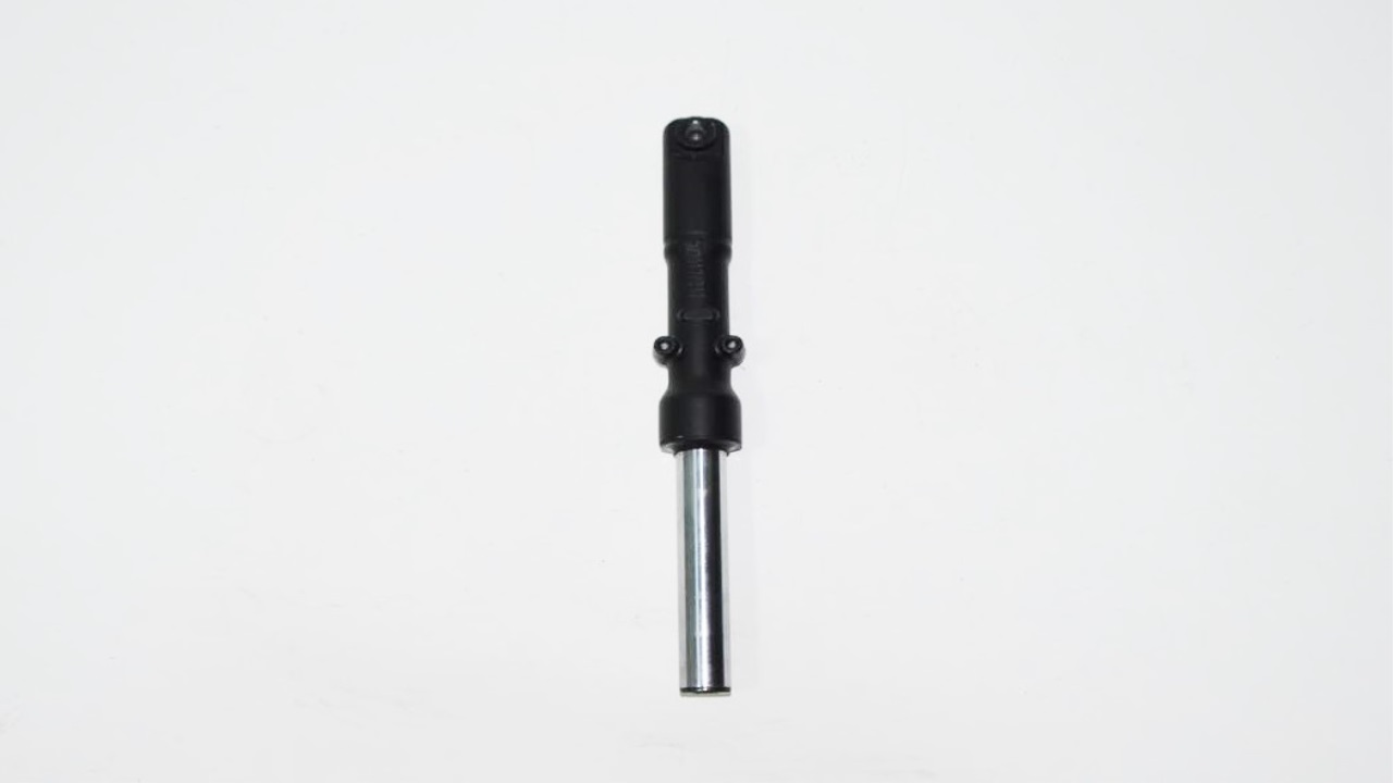 ÖN AMORTİSÖR SAĞ (MYFORCE2000N)